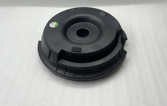 Audi A3 S3 8V Subwoofer speaker 8V0035382C