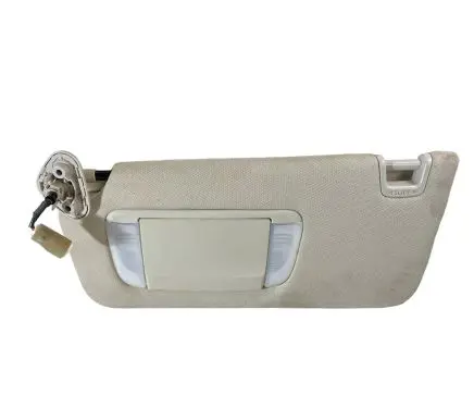 Subaru Outback (BT) Sun visor