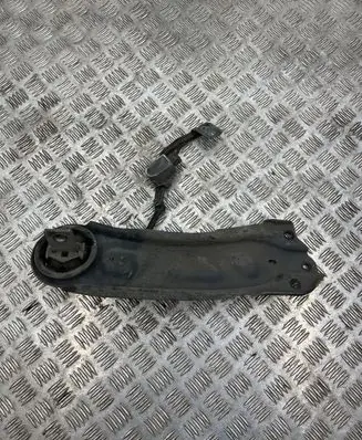 Mercedes-Benz B W246 W242 Rear control arm A2463530043