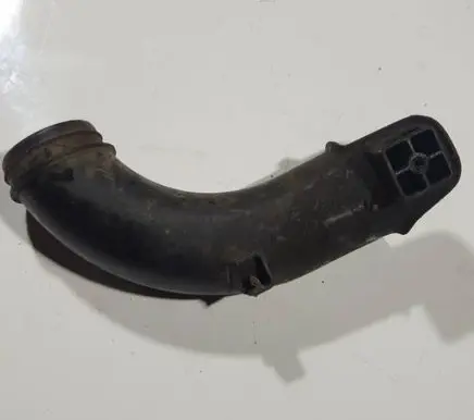 Ford Transit Engine coolant pipe/hose