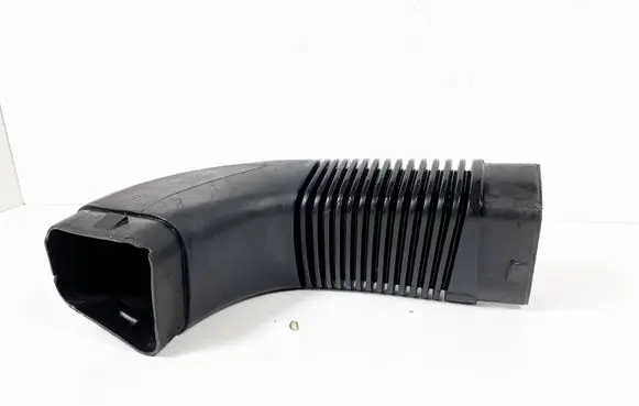 BMW 3 E92 E93 Air intake duct part 7790607 13717790607 11564310