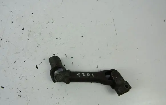 Opel Astra H Steering column universal joint 