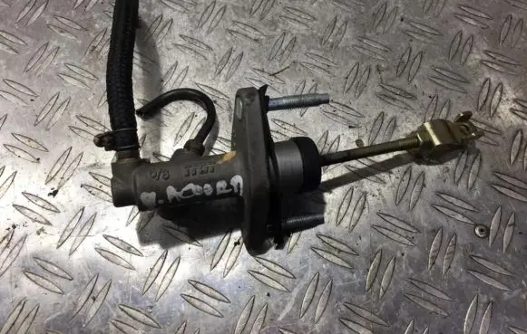 Honda Accord Clutch master cylinder