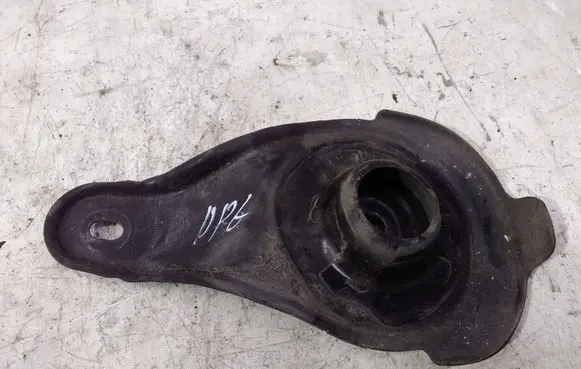 Lexus CT 200H Other rear suspension part 