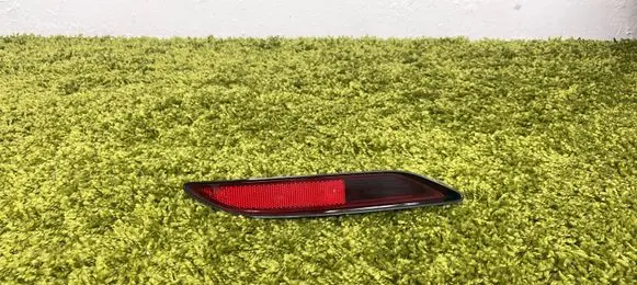 Volkswagen ID.3 Rear fog light 10B945702
