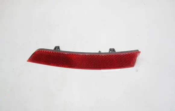 Volkswagen PASSAT B8 Rear tail light reflector 3G0945103A