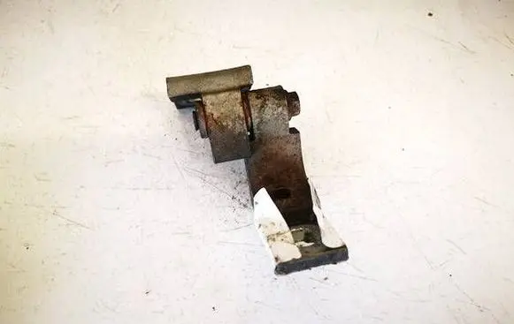 Fiat Bravo Front door upper hinge 