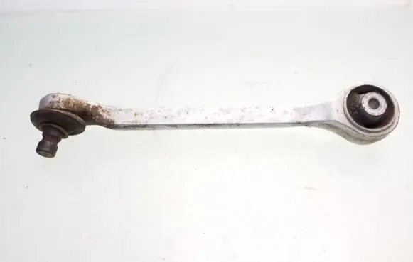 Volkswagen PASSAT B5 Front control arm