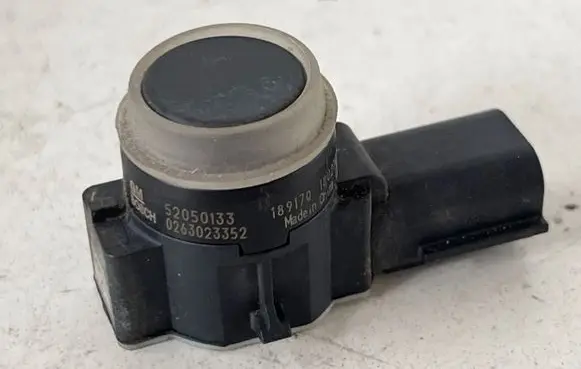 Opel Mokka X Parking PDC sensor 32059133 189170