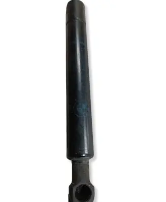 BMW X5 E53 Front bonnet/hood damper/strut 