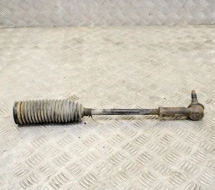 Ford Transit Custom Steering tie rod 