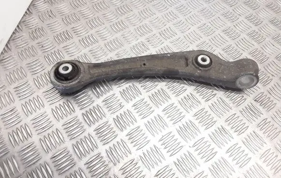 Audi S5 Facelift Front control arm 8K0407156C