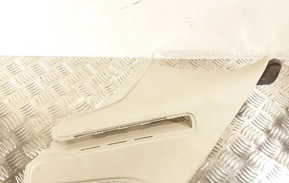 Volvo XC40 Other interior part 31425704
