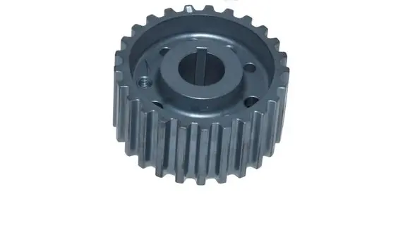 Iveco Daily 6th gen Timing chain sprocket 5802903905
