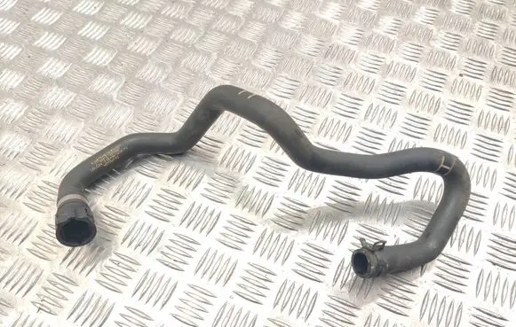 Mercedes-Benz Vito Viano W447 Electric car engine cooling hoses/pipes A4478306304