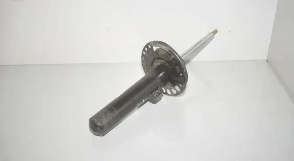 BMW i4 Front shock absorber/damper 22351066 5A04C38 31315A04C38