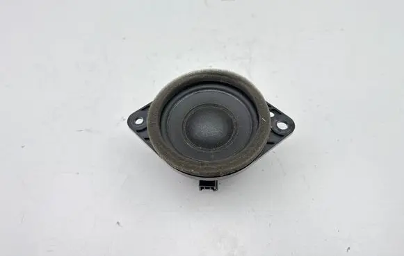 Lexus CT 200H Panel speaker 8616076030 EAS9PM129B5
