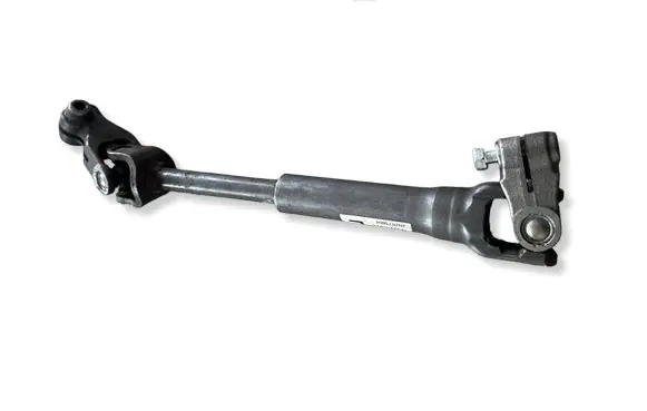 Nissan X-Trail T32 Steering column universal joint 480804BA0A