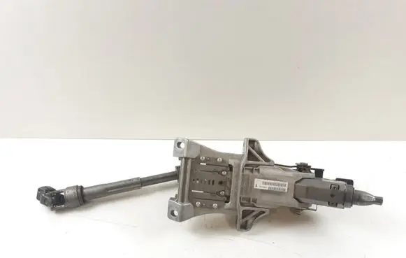Volvo V40 Steering wheel axle 31360350