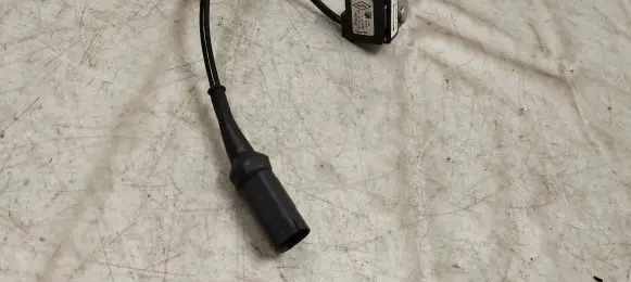 Mercedes-Benz AMG GT R190 C190 ABS wheel speed sensor A1979050300