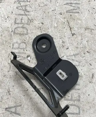 BMW M4 F82 F83 Other body part 9390163