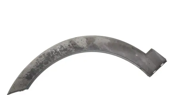 Chevrolet Captiva Front arch trim 96439703