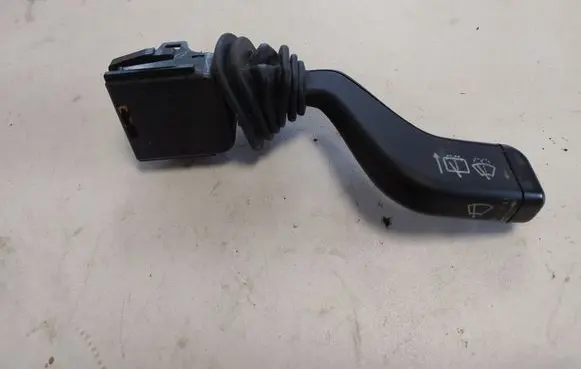 Opel Zafira A Wiper switch 90124931 90191942 90196376
