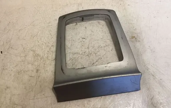 Ford Focus Other interior part