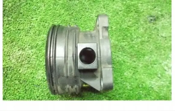 Chrysler 300 - 300C Air intake hose/pipe