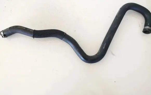 Volvo S40, V40 Power steering hose/pipe/line 30865519