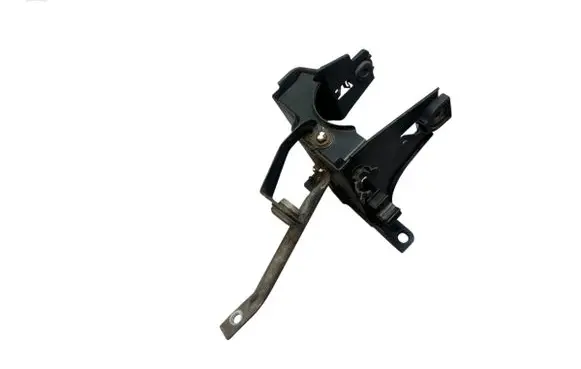Alfa Romeo 166 ABS pump bracket 60617727 60599825