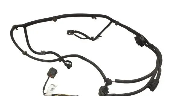 Hyundai i40 Parking sensor (PDC) wiring loom 918903Z040