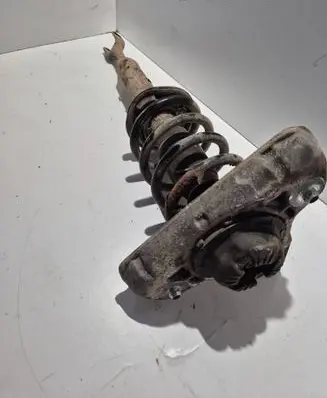 Audi A4 S4 B6 8E 8H Front shock absorber/damper