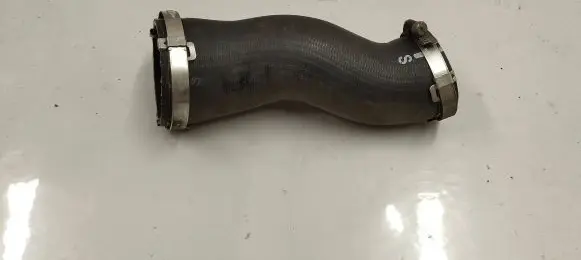 Mercedes-Benz AMG GT R190 C190 Intercooler hose/pipe A1780900682