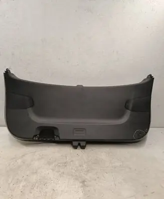 KIA Ceed Trunk separation 81750J7200WK V8N560036 81751J7200WK
