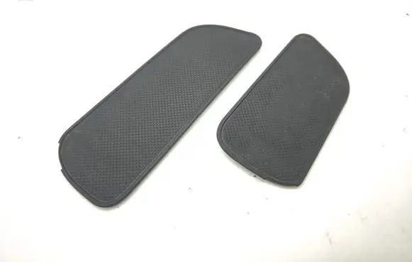 Hyundai Tucson IV NX4 Panel drawer/shelf pad 82714N7520 82724N7520