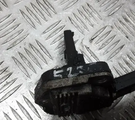 Volkswagen PASSAT B6 Oil level sensor 1J0907660C