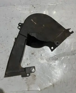 Suzuki Grand Vitara I Timing belt guard (cover) 9628958980 96123100
