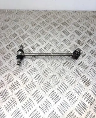 Mercedes-Benz SL R231 Rear anti-roll bar/stabilizer link A2313200189 2313200189