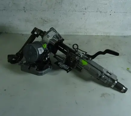 Seat Toledo I (1L) Electric power steering pump 6C1423510CA