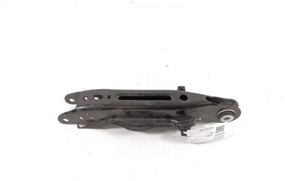 Ford Mach-E I Rear control arm LJ9C5B530AC