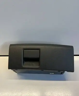 Audi A5 Sportback 8TA Glove box 8K0882601
