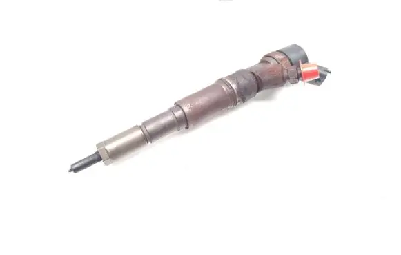 Land Rover Discovery Fuel injector 7785984 0445110047