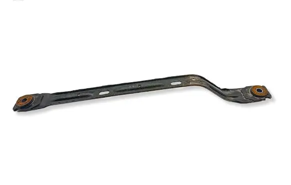 Audi A5 Fuel tank mounting bracket 