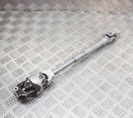BMW 3 F30 F35 F31 Steering column universal joint 6791298
