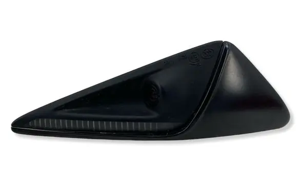Tesla Model Y Side fender camera 149586420D