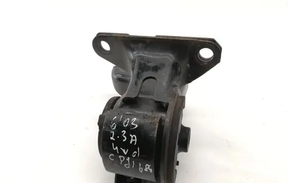 Mazda 6 Gearbox mount