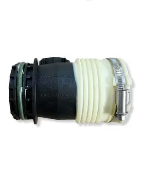 Mercedes-Benz G W463 2nd Gen Air intake duct part A1770906803