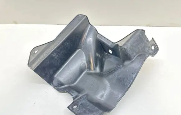 Jaguar XE Pickup box liner GX7316A263AA