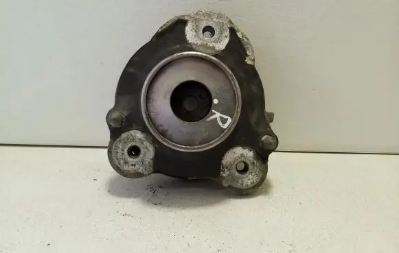 Fiat Ducato Front upper strut mount 01374667080